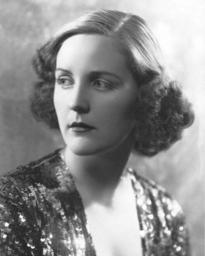 Unity Mitford Hitler Descendants
