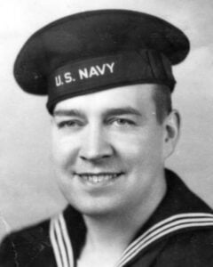 The Hitler Family Is Alive And Well — But They're Determined To End The ...