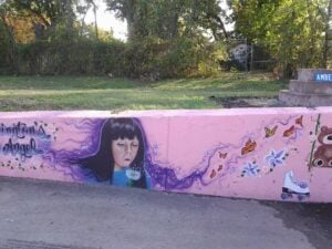 Amber Hagerman, The 9-Year-Old Whose Murder Inspired AMBER Alerts