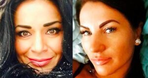 Doppelgangers Featured