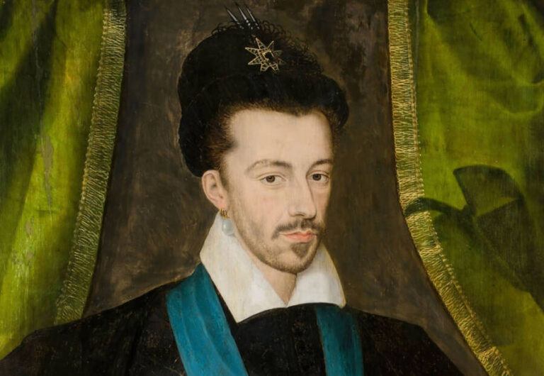 This Day In History What Happened On August 1st