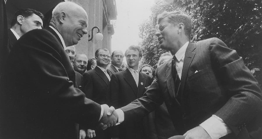 Jfk Hotline Featured
