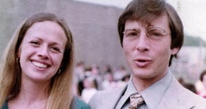 Kathleen Mccormack Featured