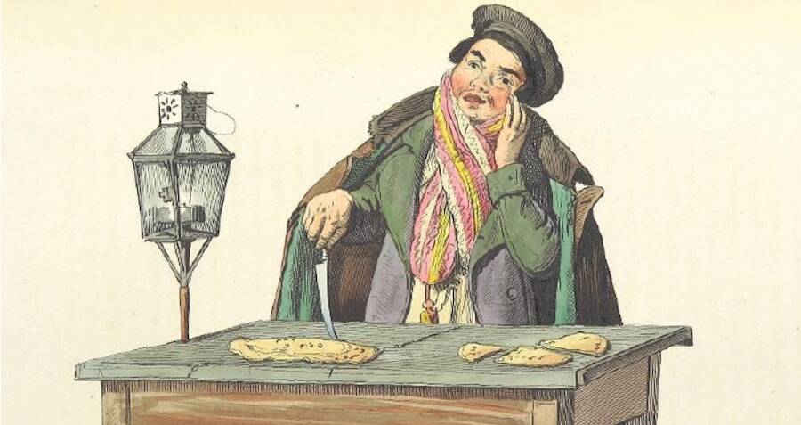 Who Invented Pizza? The History Of Where And When It Originated