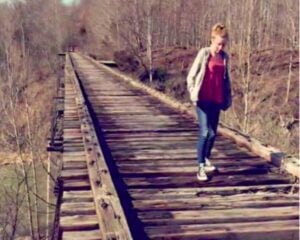 The Delphi Murders: An Investigation With The History Uncovered Podcast