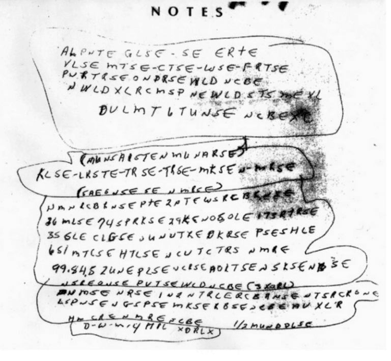 ricky-mccormick-s-murder-and-the-cryptic-notes-he-left-behind