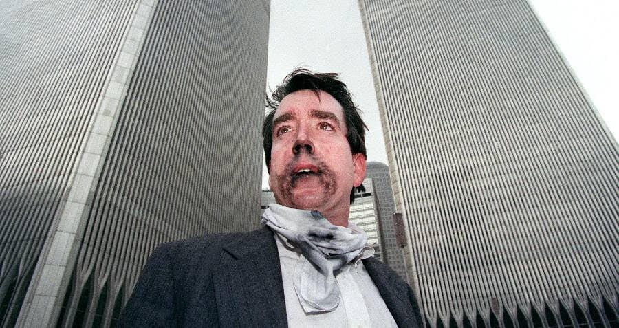 inside-the-horrific-world-trade-center-bombing-of-1993