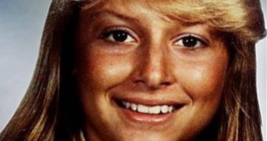 Why Did 14-Year-Old Cinnamon Brown Kill Her Stepmom?