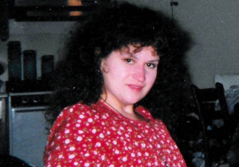 Dee Dee Blanchard The Abusive Mom Killed By Her Daughter Gypsy Rose