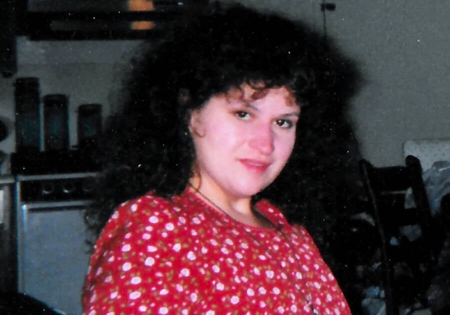 Dee Dee Blanchard Crime Scene Photos: A Closer Look At An Infamous Case