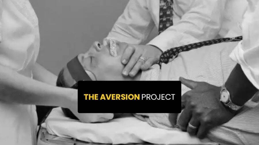 Aversion Project