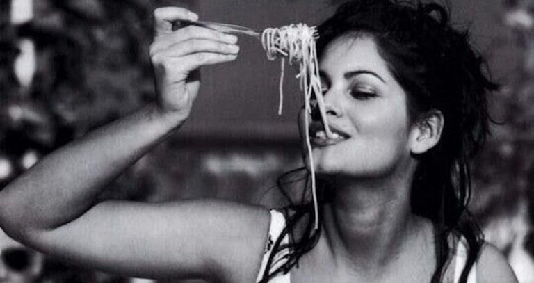 Claudia Cardinale Photos Featured