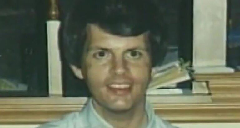 Herb Baumeister Featured