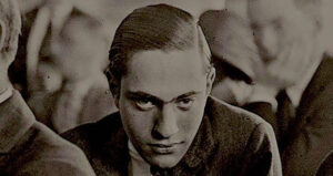 Highest Iqs In The World Featured