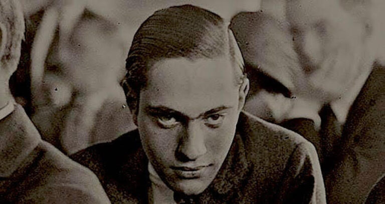 Highest Iqs In The World Featured