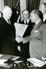 Robert Todd Lincoln Beckwith: Abraham Lincoln’s Last Descendant