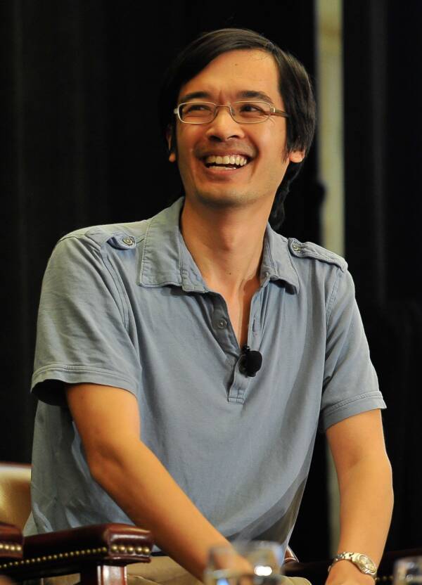 the-highest-iqs-ever-meet-27-of-the-world-s-smartest-people