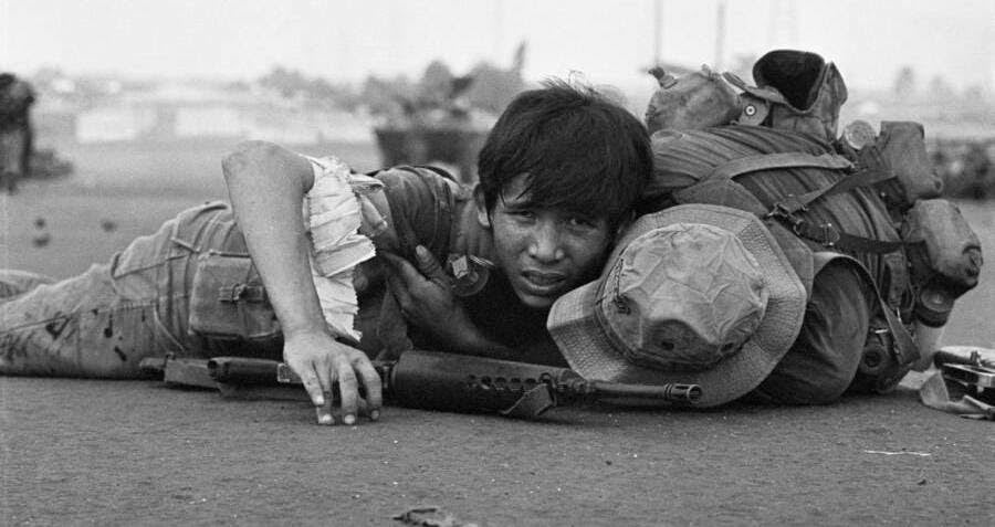 the-fall-of-saigon-inside-the-dramatic-end-of-the-vietnam-war