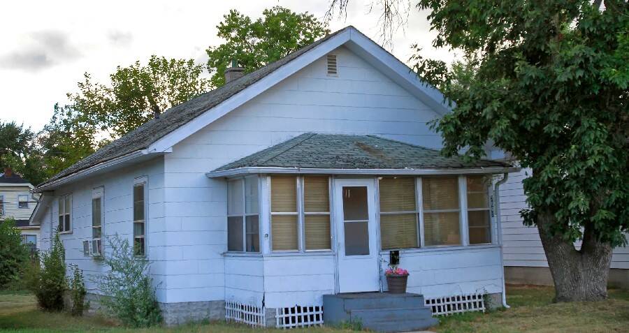 latoya-ammons-and-the-demon-house-of-gary-indiana