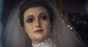 La Pascualita Featured Image