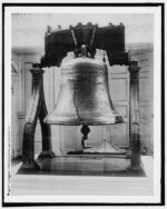 How Did The Liberty Bell Crack? The Story Of America's Symbol Of Freedom