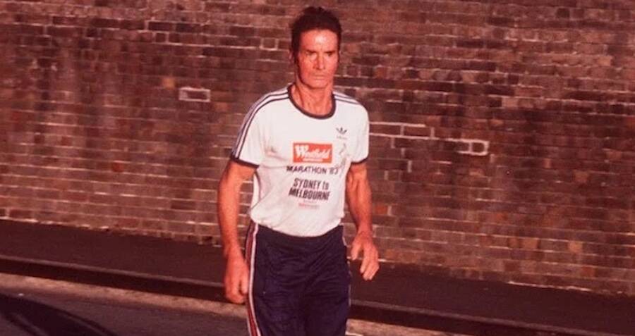 cliff-young-the-farmer-who-won-an-ultramarathon-at-61