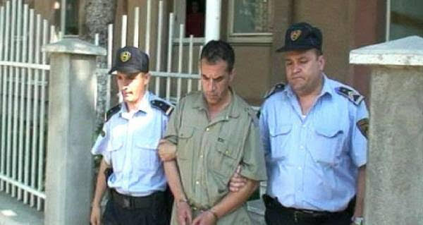 Worst Serial Killers Featured