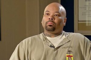 How David Camm Was Wrongfully Convicted Of His Family’s Murder