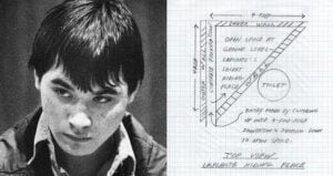 Laplante Phrogging Featured