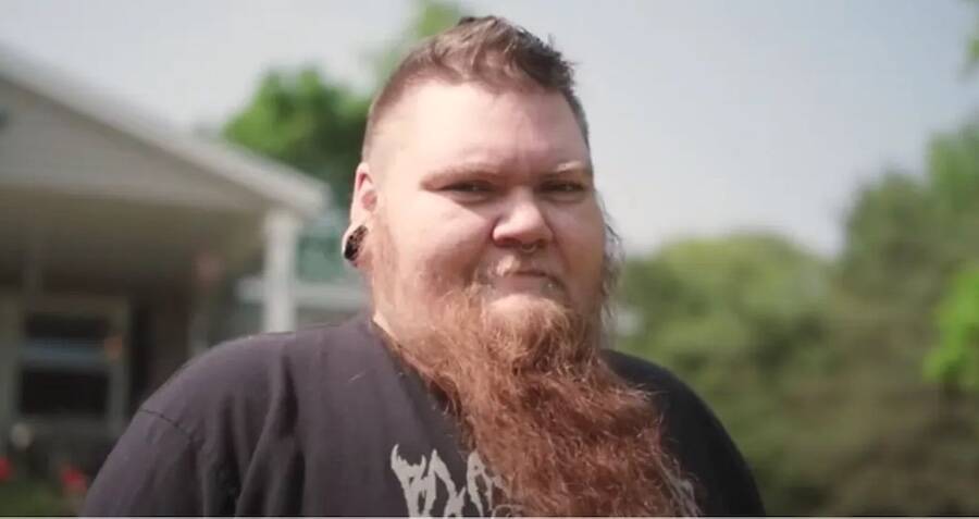 u-s-woman-breaks-world-record-for-longest-female-beard