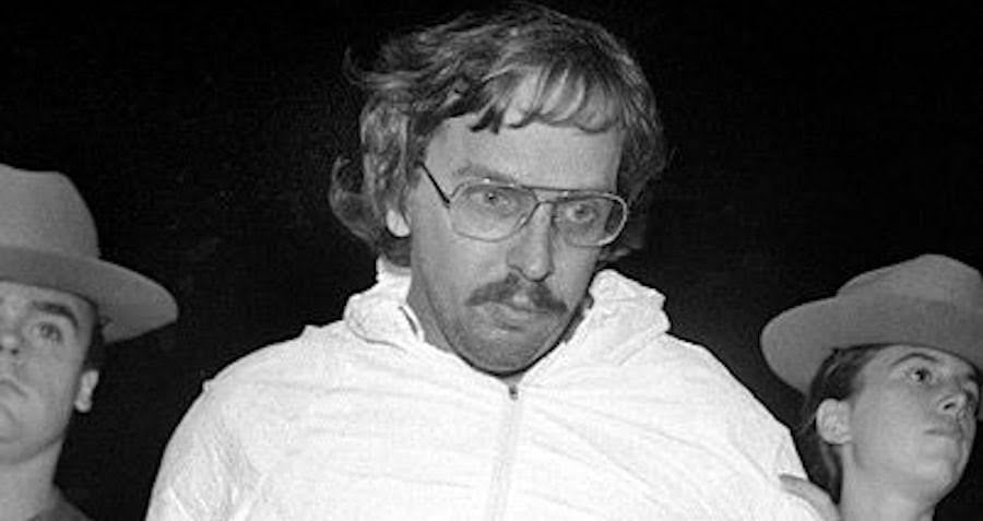 Joel Rifkin The Serial Killer Who Terrorized 1990s New York