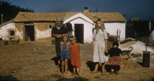 Soviet Union Photos Featured