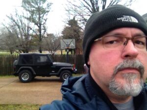 Tad Cummins Groomed And Kidnapped His 15-Year-Old Student