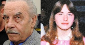 Josef Fritzl Featured