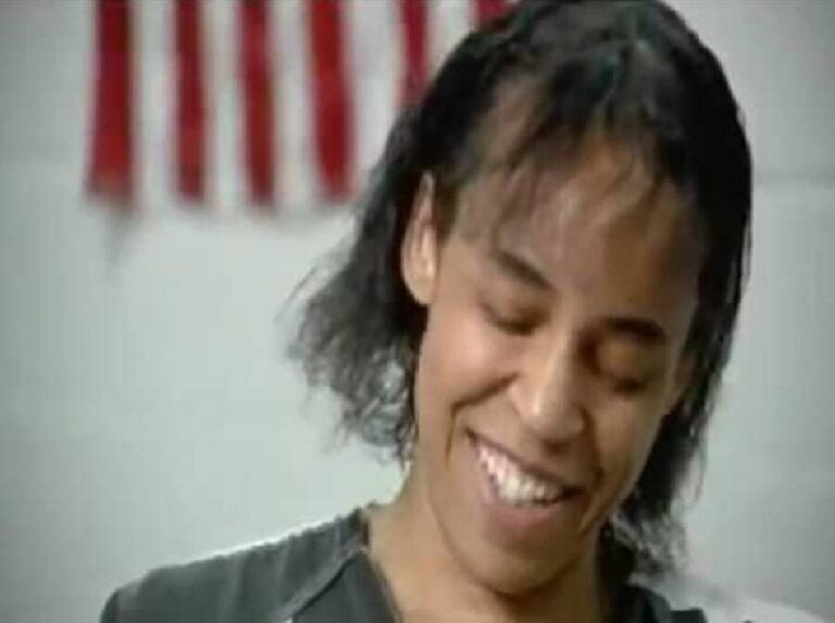 angela-simpson-the-remorseless-killer-of-terry-neely