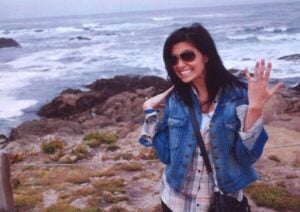 Was Ellen Greenberg's Death A Suicide Or Murder?