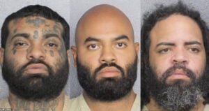 Florida Torture Group