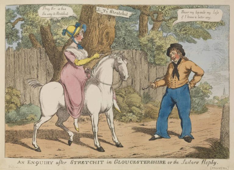 'Shiver Me Timbers' The Meaning And Origin Of The Pirate Phrase