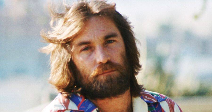 Dennis Wilson The Beach Boy Who Died Tragically At 39 a-tale-of-paradise-found-birds-n-ways