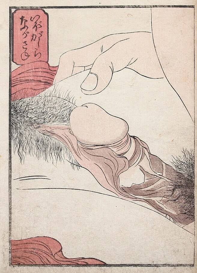 Ирина Салтыкова эротикалық фото порно фото