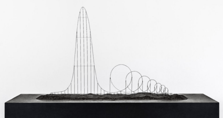 Euthanasia Coaster Scale