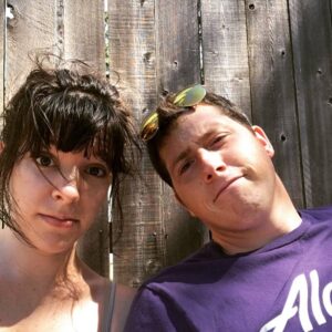 Richard Russell And The Horizon Air Q400 Incident Of 2018