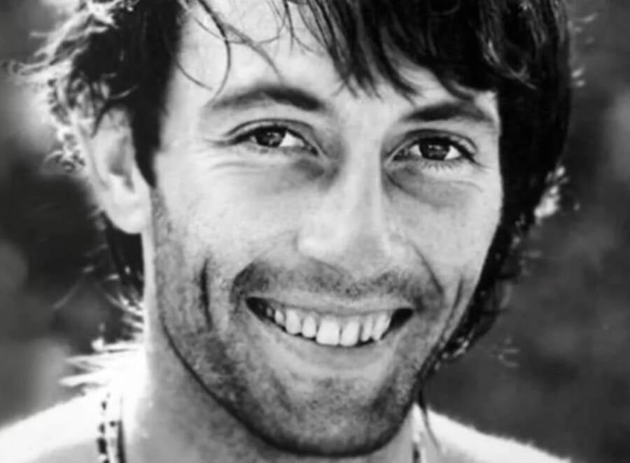 From the archive, 30 July 1994: Photojournalist Kevin Carter dies