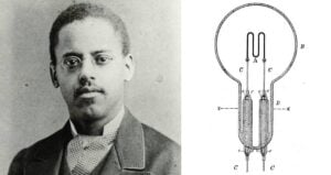 Latimer Bulb