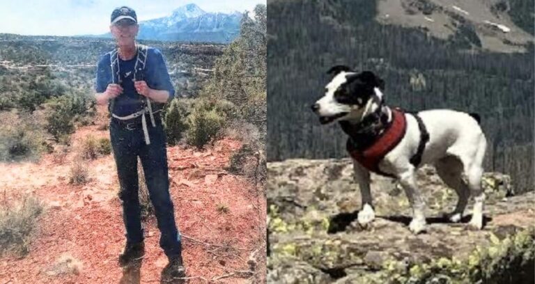 Rich Moore Alongside Finney Featured