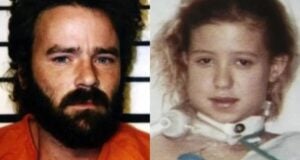 Sells And Surles Featured