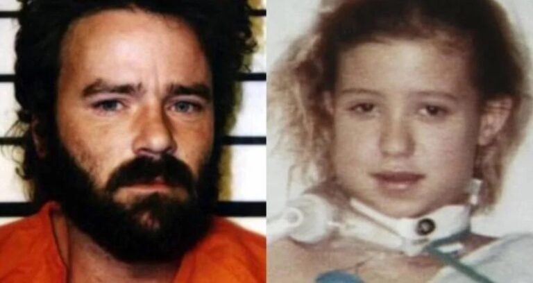 Sells And Surles Featured