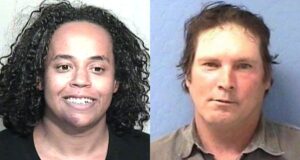 Angela Simpson Featured