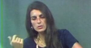 Christine Chubbuck Featured