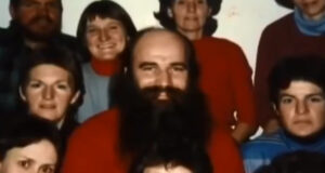 Featured Roch Theirault And Followers